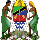Ajira Portal Tanzania