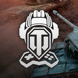World of Tanks Console Modern Armor