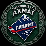МХК «Гранит-Чехов»