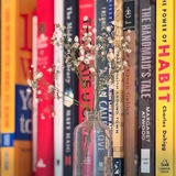 Let’s Read Every Day