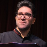هنر آواز قشقایی