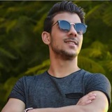 القارئ إسلام صبحى