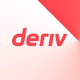 Deriv Trading Account (How To Make)