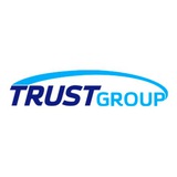 Гражданство Румынии и Болгарии: Trust Group