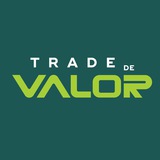 Trade de Valor - Felipe Dabul