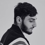 Xcho.team