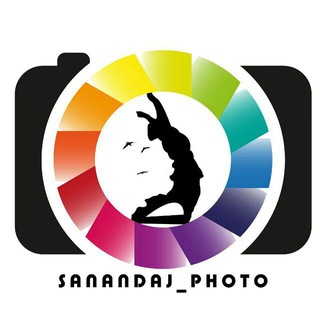SANANDAJ_PHOTO