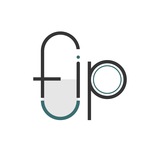 FIP Crypto