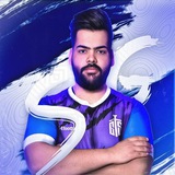 TL_SG-Efootball1