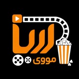 Ariamovie Trailers