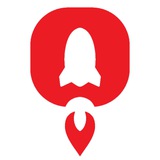 Newseo - کانال حرفهایها