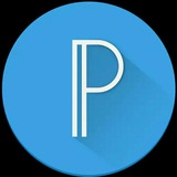PixelLab plp files