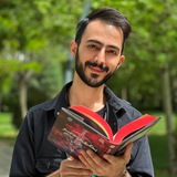 Nozhabook