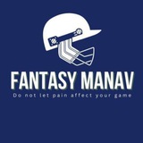 Fantasy Manav Crypto