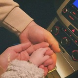 ســكُــونْ🌷