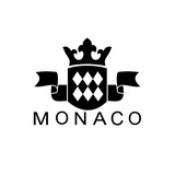 Клиника красоты МОНАКО