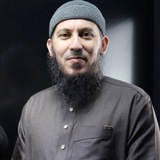 قناة الأستاذ يوسف مادن
