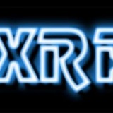 XRPBOYS.COM π ELON MUSK WWW.XRP.ARMY π XRP XLM QNT XD