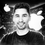iPhoneBax مرجع تخصصی آیفون
