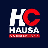 Hausa Commentary