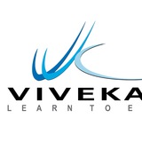 vivekamzoneofficial