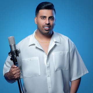 Mohsen firooziyan