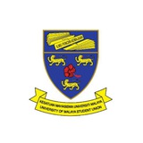 UMSU Official Broadcast