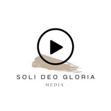 Soli Deo Gloria Orchester & Chor