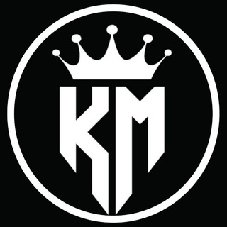 Bass Muzic 👑 (𐌺𝟽)