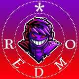 Redmo