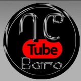 Baro Tube
