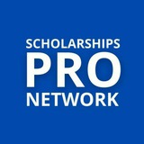 ScholarshipsPRO