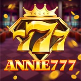 Annie777bet
