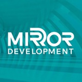 Mirror Development