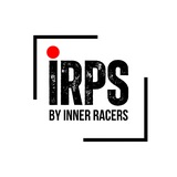 IR- Premium Strategy