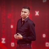 Валентин Миллер
