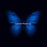 Sodayparvaz