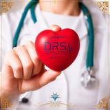 DRS Medical Notes