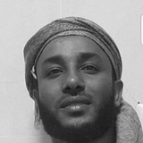 Ustaz yassin Nuru ® ™