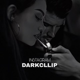 •𝗗𝗔𝗥𝗞𝗖𝗟𝗟𝗜𝗣 🖤