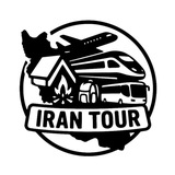 Iran Tourism Group