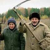 😂 Смешно и точка. 😂