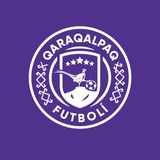 Қарақалпақ футболы | Тимур Зинатдинов блогы