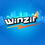 WinZir