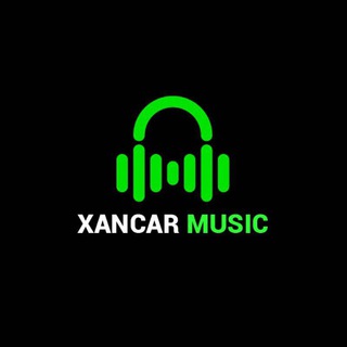 XanCarMusic