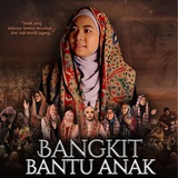 Bangkit Bantu Anak
