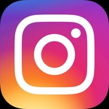فلاتر انستا Instagram filters