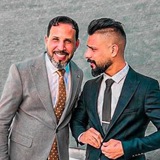 احمد آل حيان