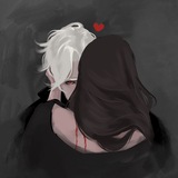 Levanda Art