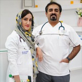 بیماری های اطفال-داخلی